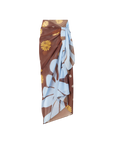 Luana Sarong