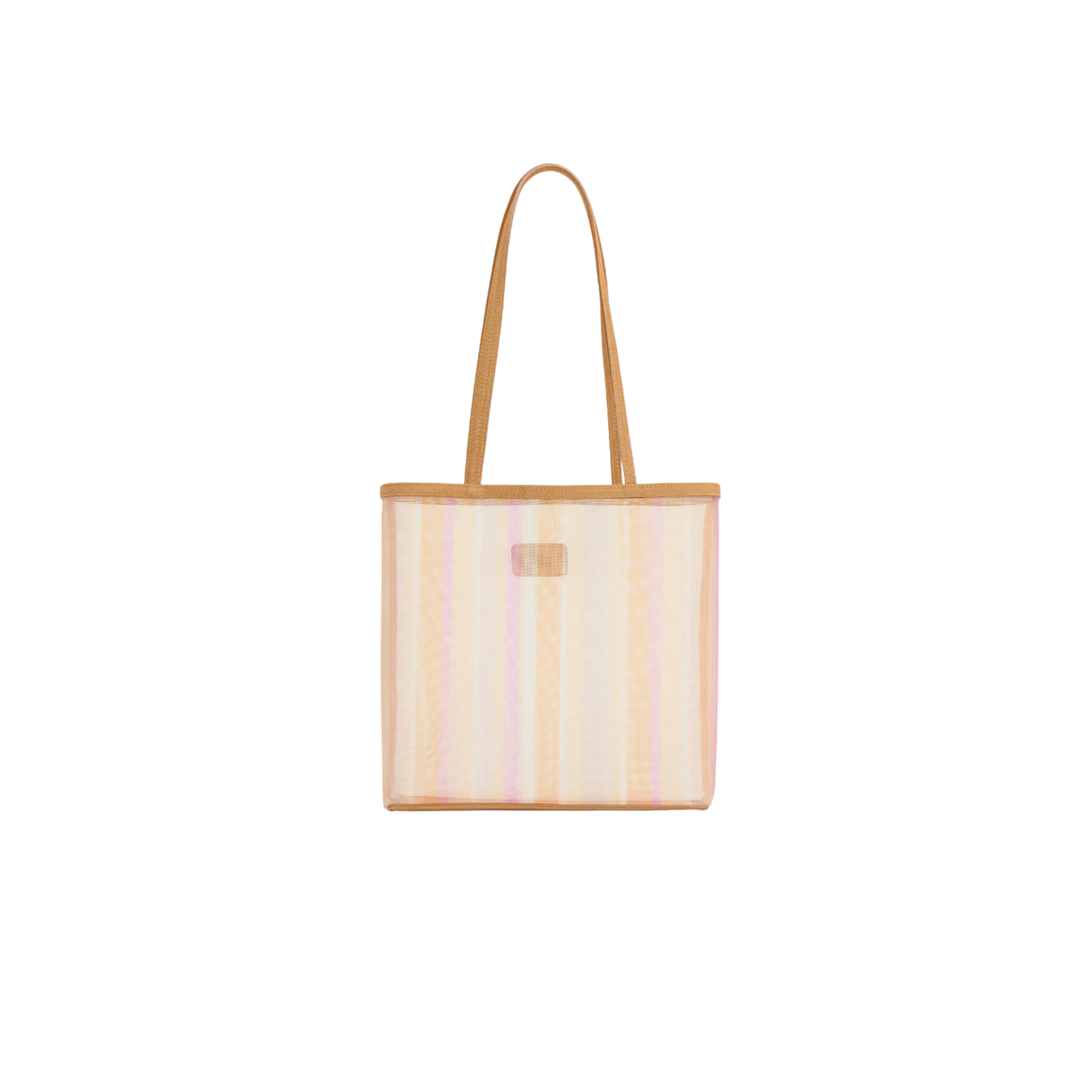 Filo Tote