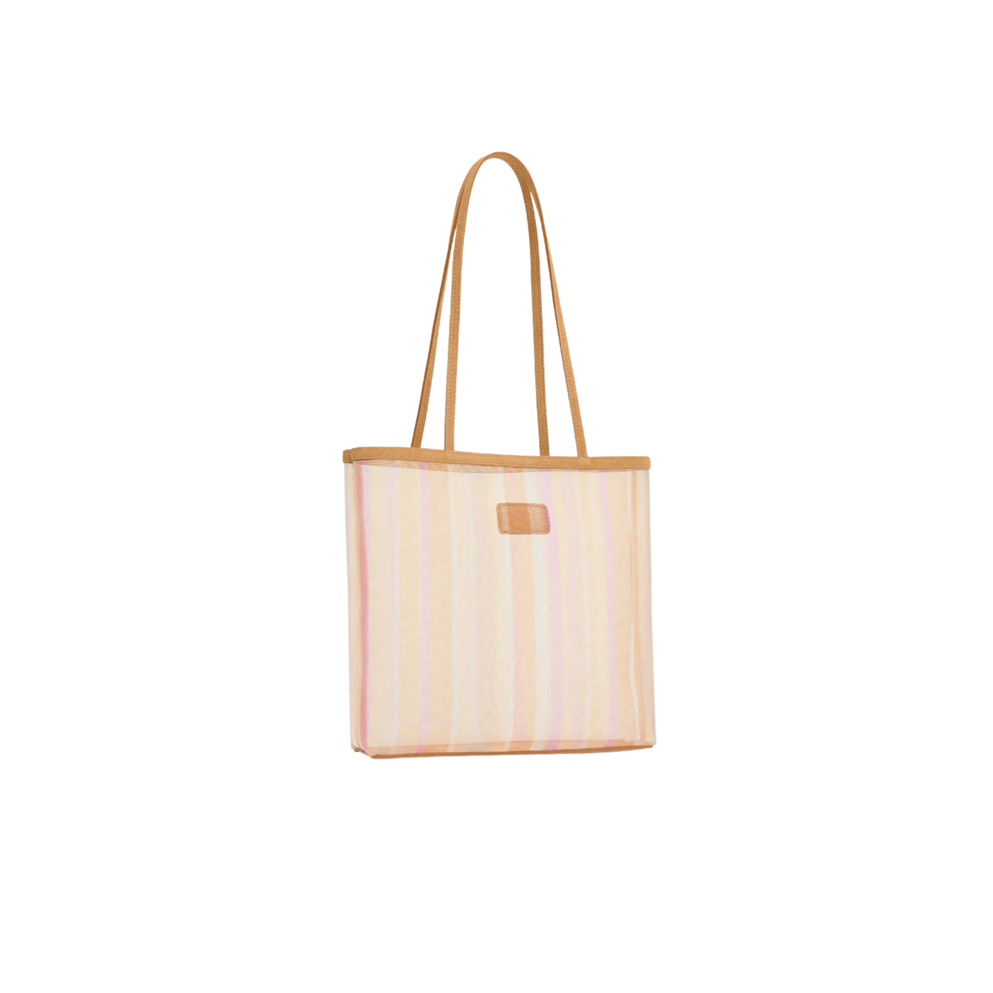 Filo Tote