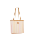 Filo Tote