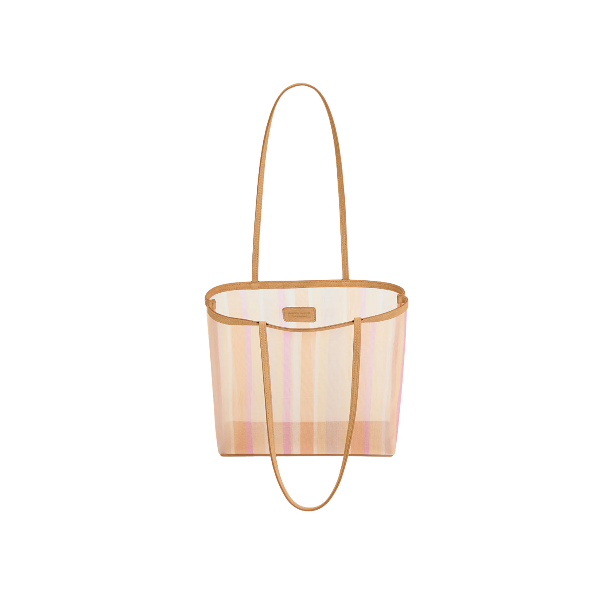 Filo Tote
