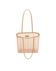 Filo Tote