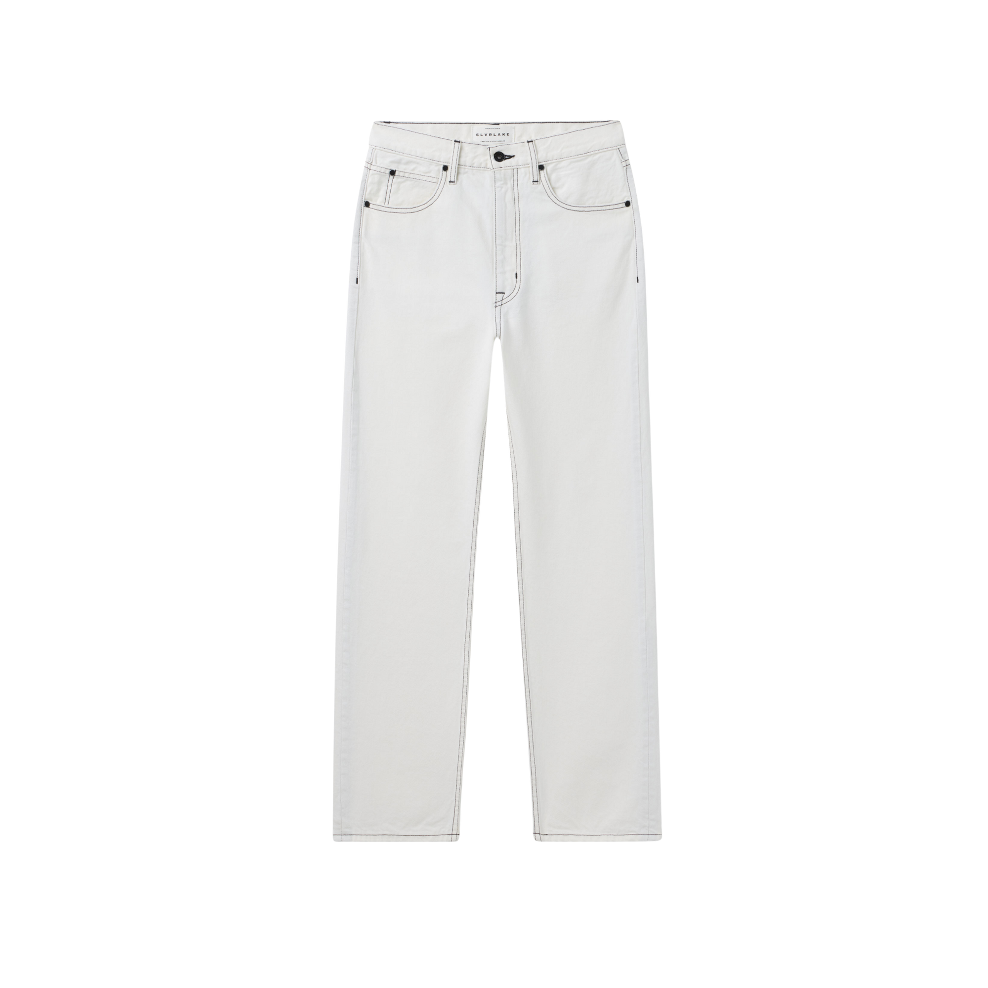 Dakota Boyfriend Jean