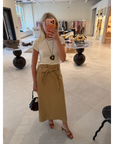 Brinson Skirt