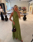 Anais Dress