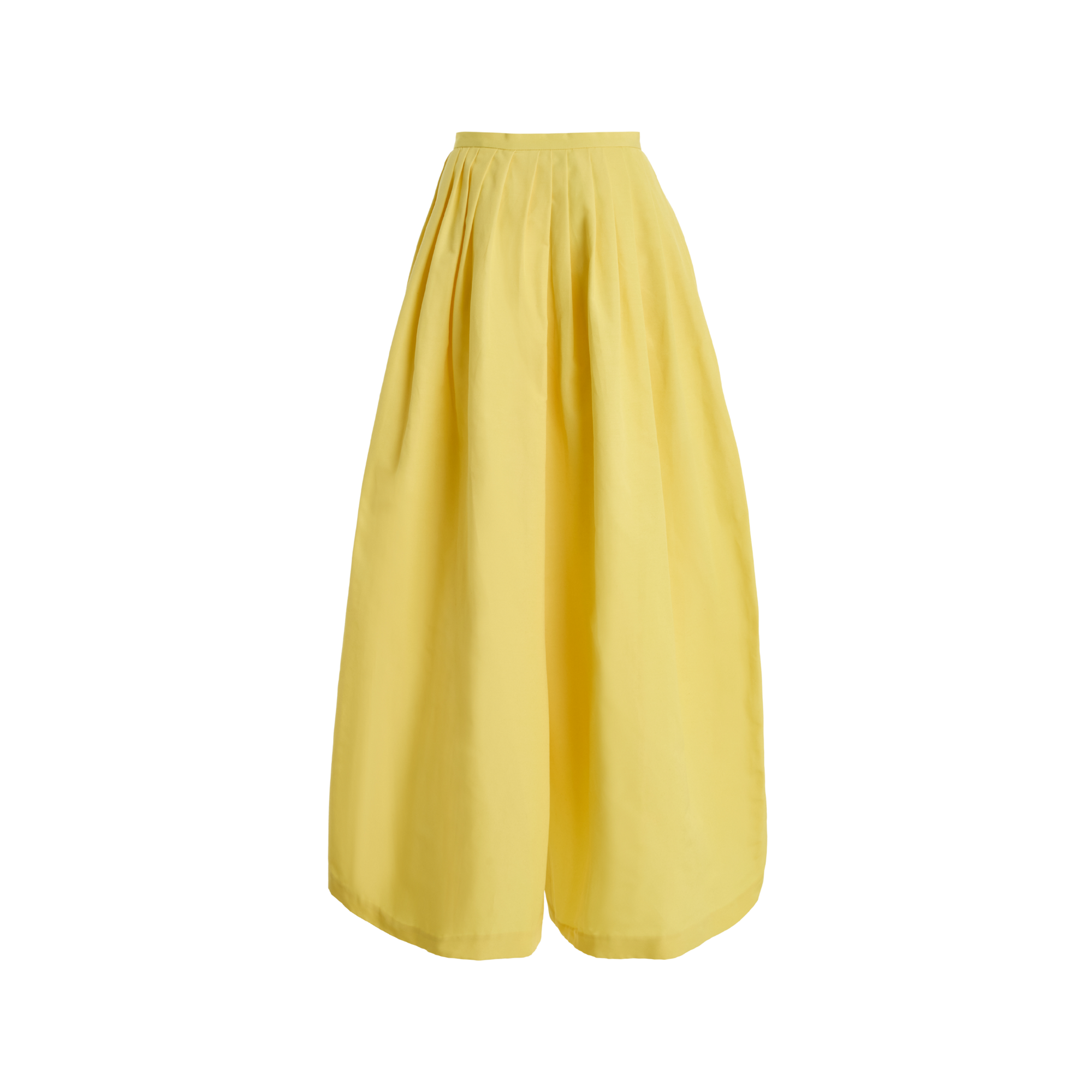 Skant Pant Skirt