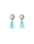 Aria Earrings