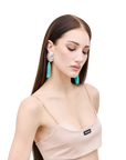 Aria Earrings