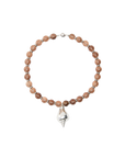 Eos Necklace