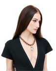 Eos Necklace