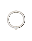 Opyum Necklace