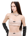 Opyum Necklace