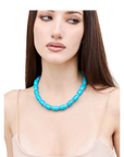 Donna Necklace