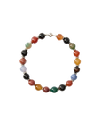 Mavis Necklace