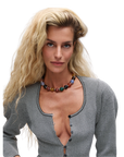 Mavis Necklace
