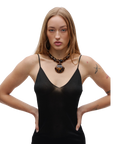 Asty Necklace