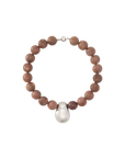 Melbo Necklace