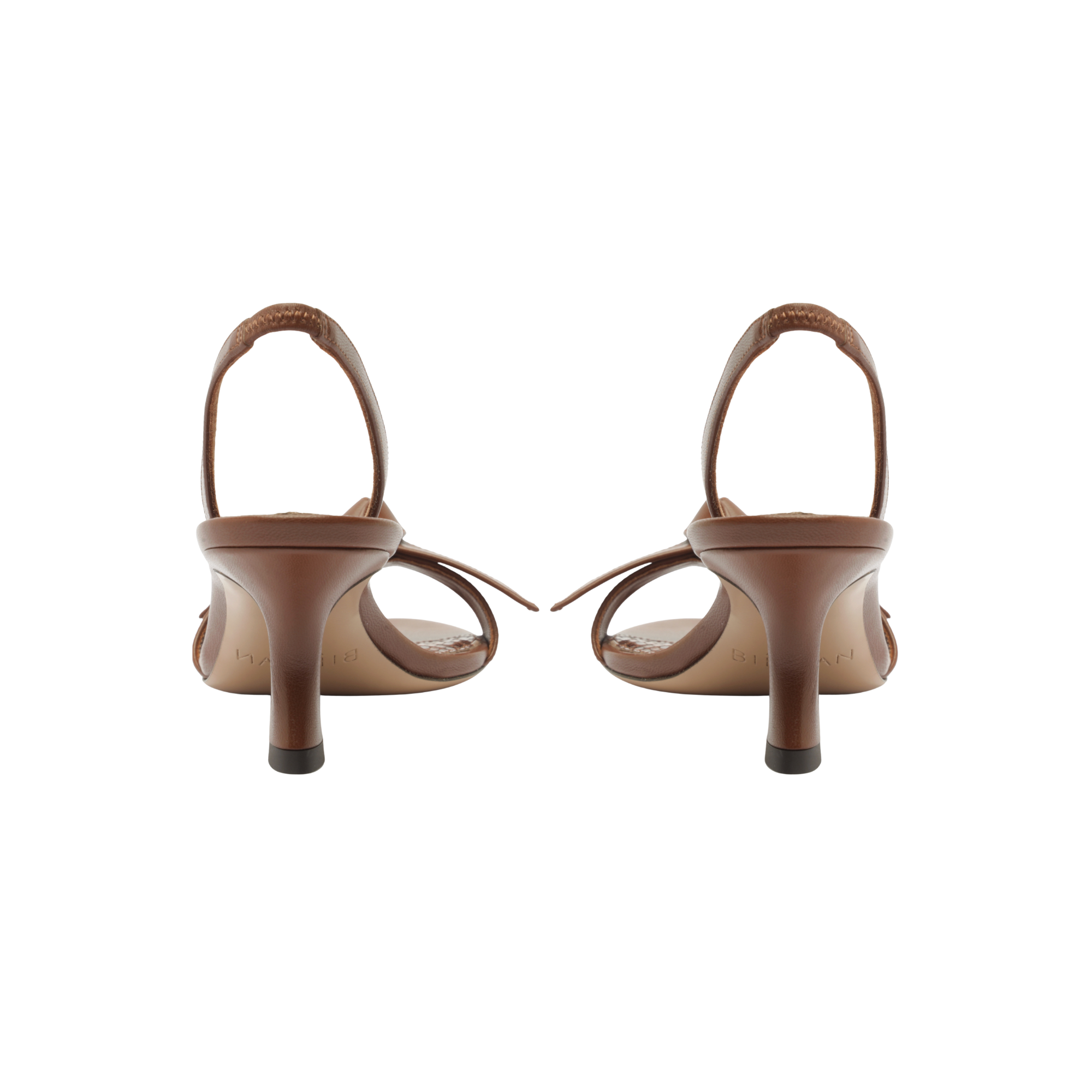 Clarita Sling Bell 60