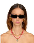 Marais Necklace