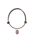 Kosta Necklace