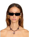 Kosta Necklace