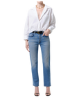Petit Ami Shirt