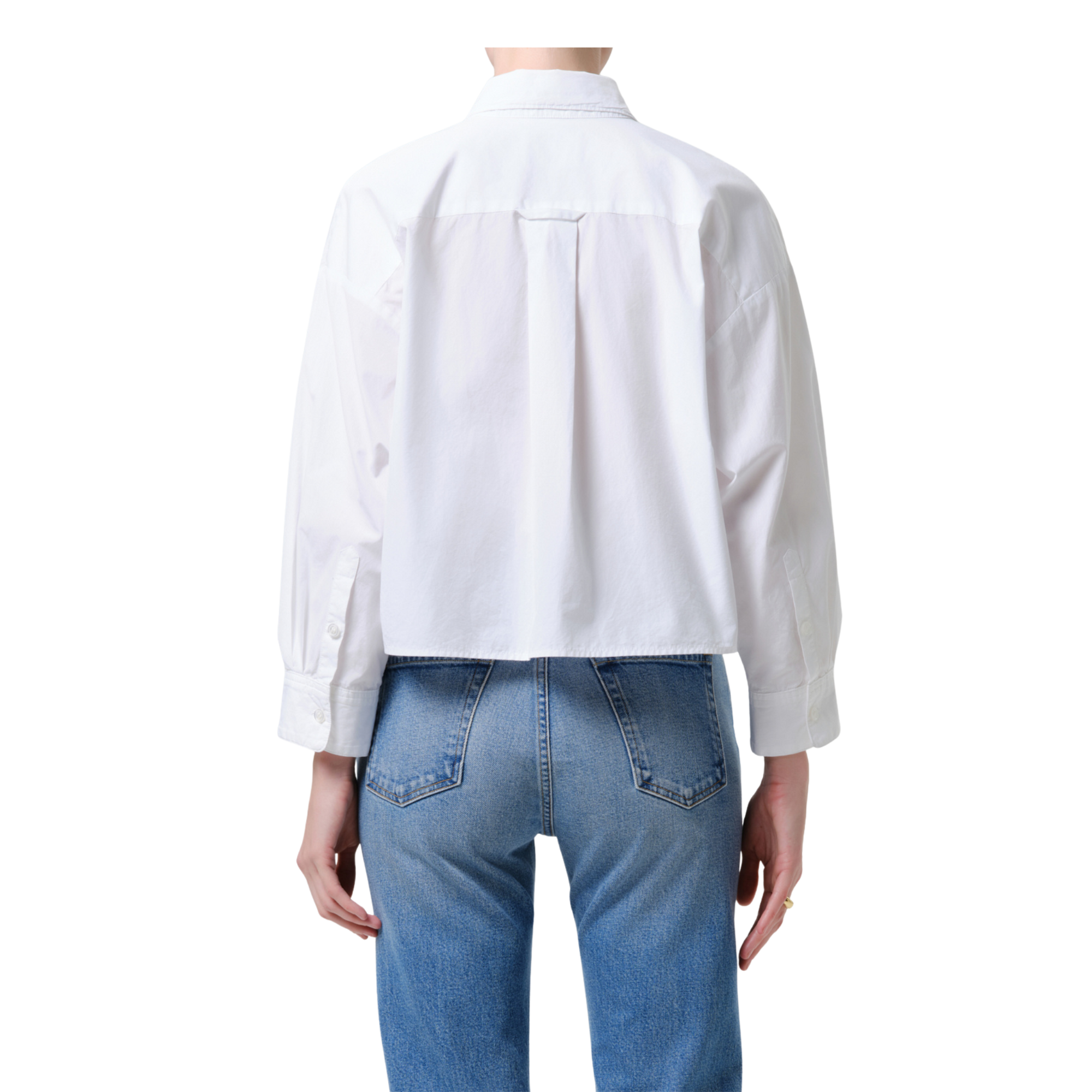 Petit Ami Shirt