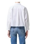 Petit Ami Shirt