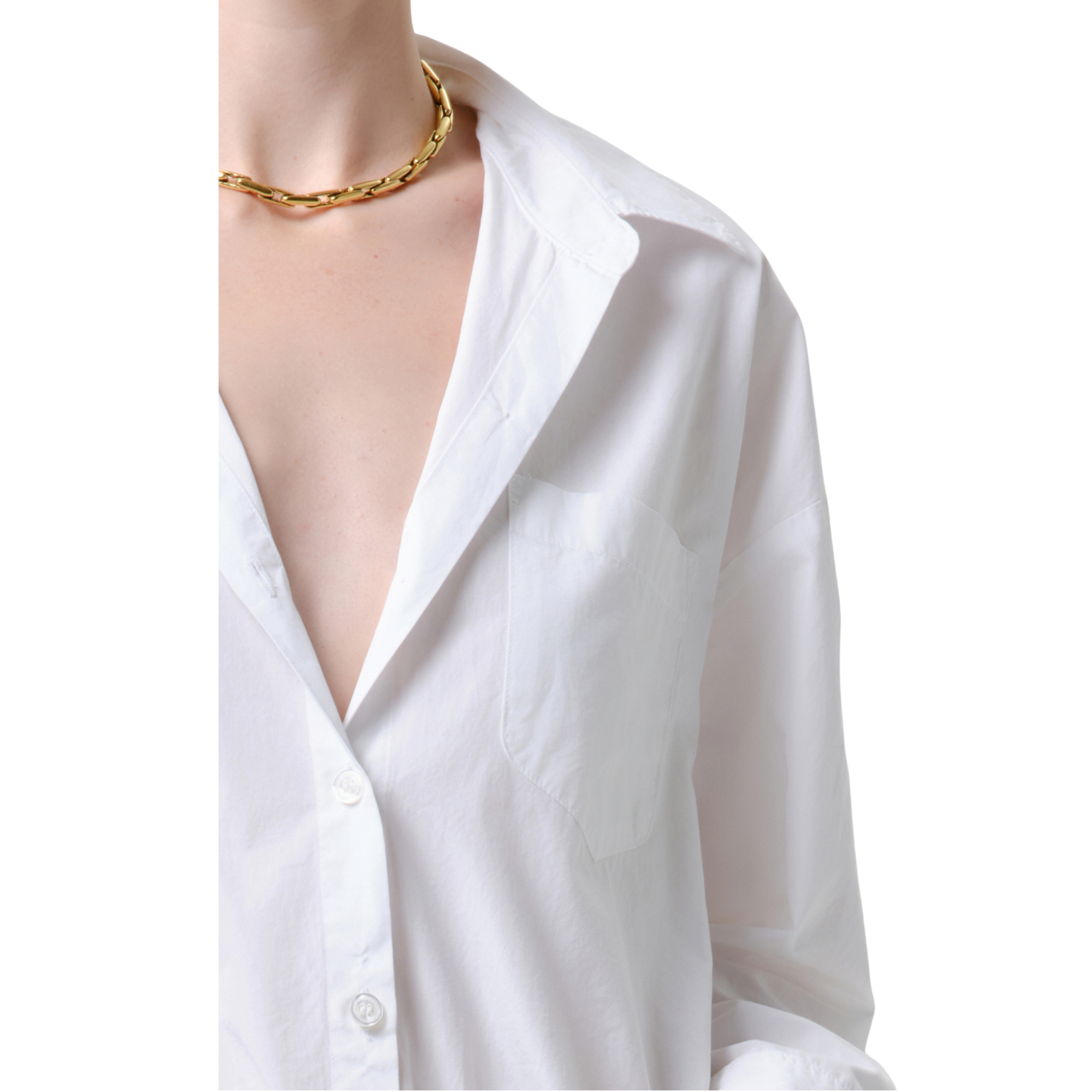 Petit Ami Shirt