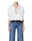 Petit Ami Shirt