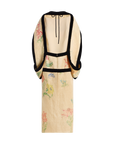 A La Mode Gown