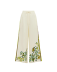 Phyllis Pant