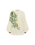 Phyllis Top