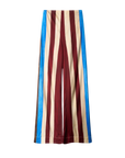 Stroll Silk Pant
