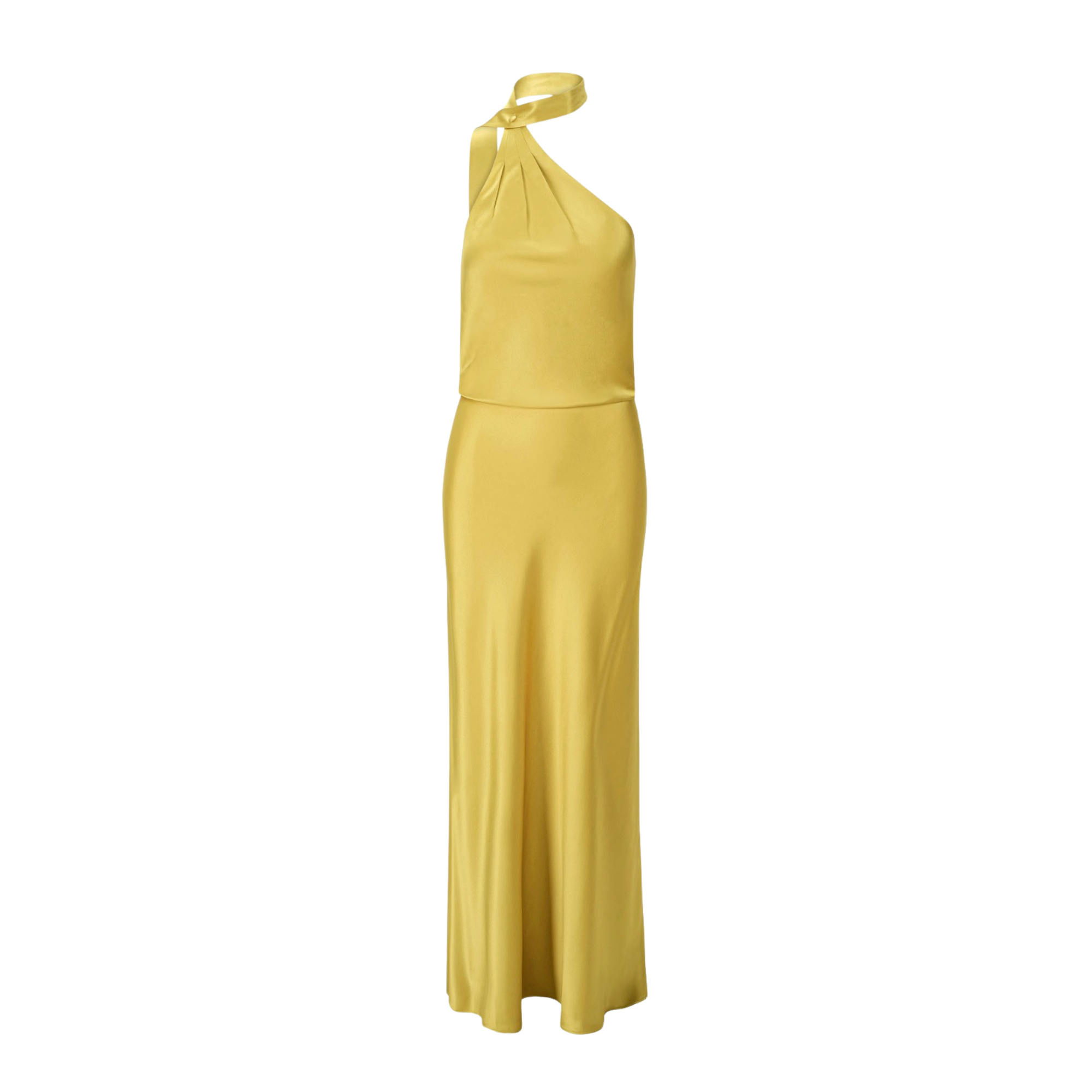 Estelle Dress