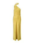 Estelle Dress