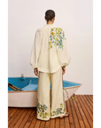 Phyllis Pant