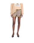 Aero Short