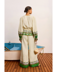 Bridgette Pant
