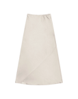 Bardot Skirt