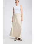 Bardot Skirt