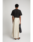 Bardot Skirt