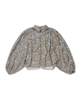 Lynx Top