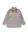 Veiling Top