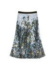 Charming Skirt