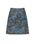 Vaia Skirt
