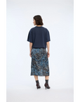 Vaia Skirt