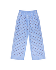 Viologen Pant