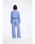 Viologen Pant
