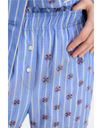 Viologen Pant